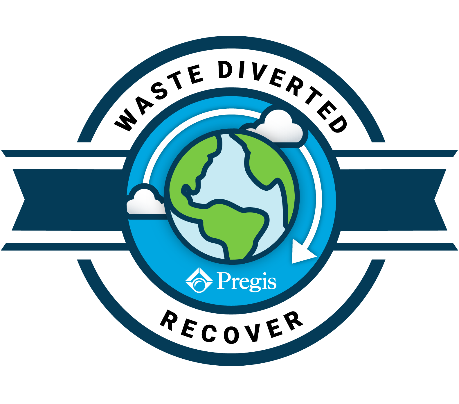 pregis-preserve-badge.png