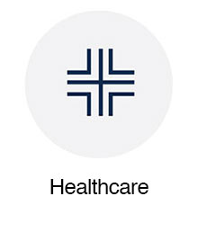 healthcare