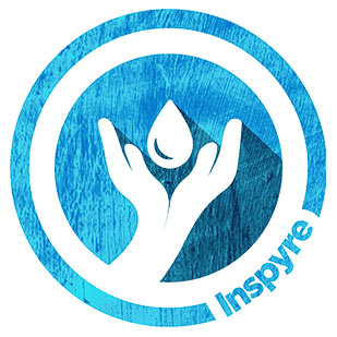 inspyre