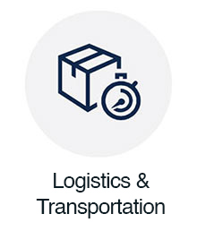 transpo-logistics