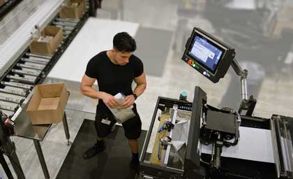 Mail-and-Bag-Integration-TCO-list