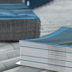 publishing