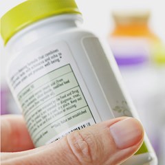 pharmaceuticals