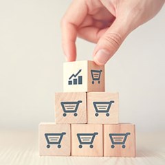 retailer-blocks