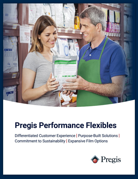PPF-Capabilities