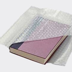 bubble_cohesive_cushioning_option