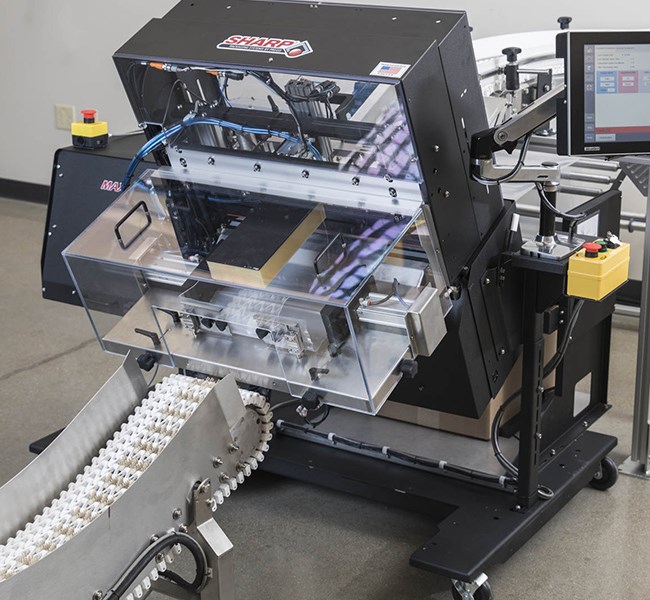 Infeeds-and-Conveyors