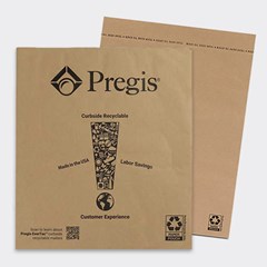 evertec automated-paper-mailing-bagging