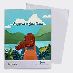 poly-lite-mailers-list