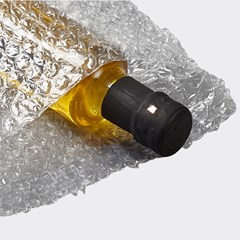 clear_bubble-bags-option