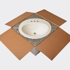 block-and-brace-list