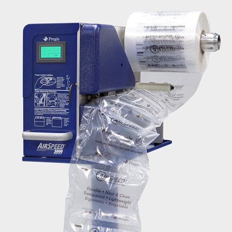 AirSpeed-5000-inflatable-void-fill-system