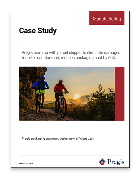Manufacturing-Case-Study.png