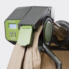 quantum_xtw_paper_system_void-fill