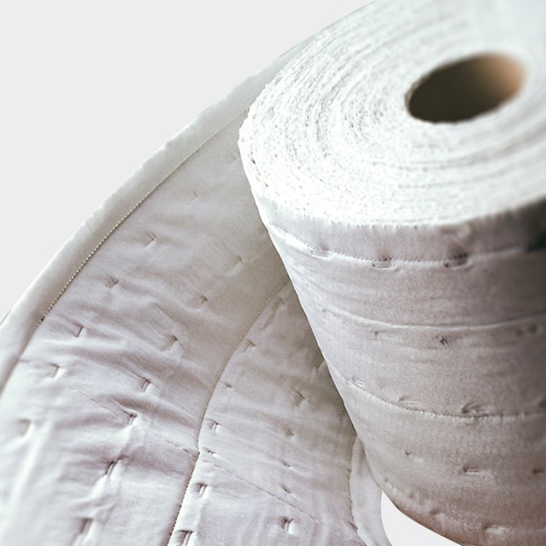 specialty_cushion-pak_paper_wadding-list