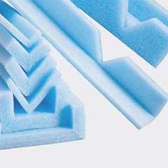 specialty_group_edge-foam_protector-list