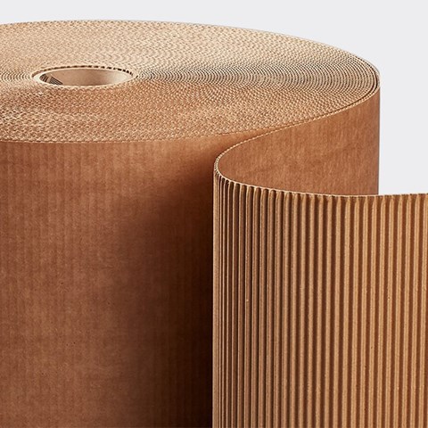 single-face_roll_close-list