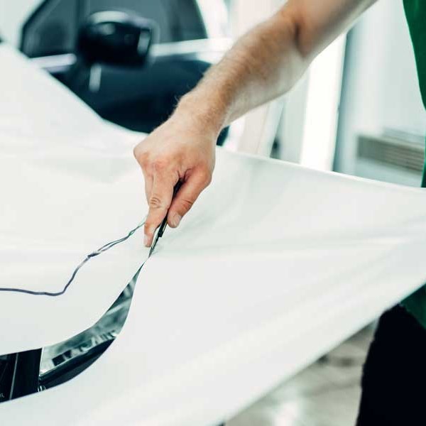 automotive-surface-protection