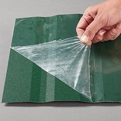 film_painted_metal_building_roofing