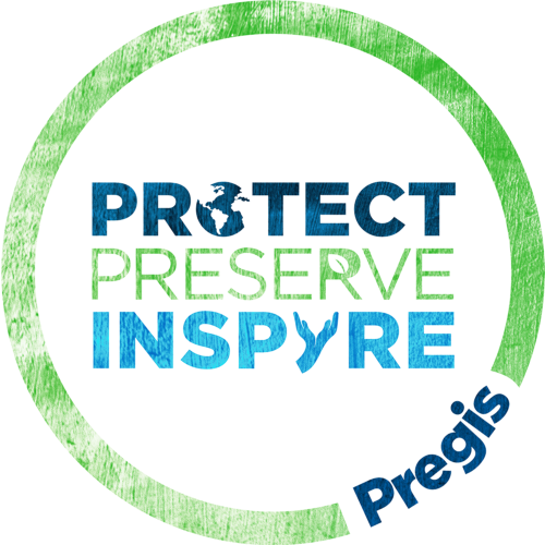 Pregis-Promise-Logo.png
