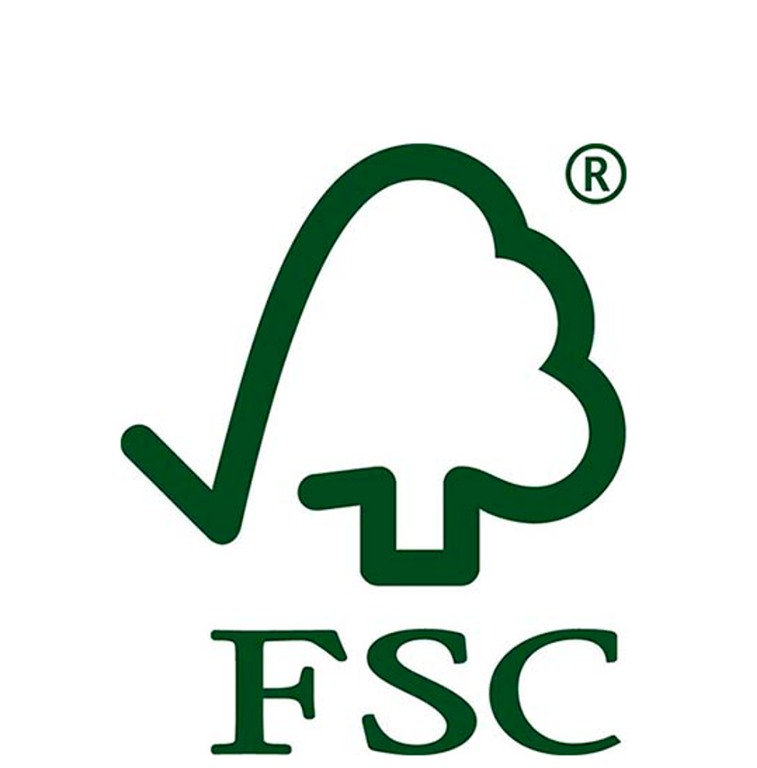 FSC Logo