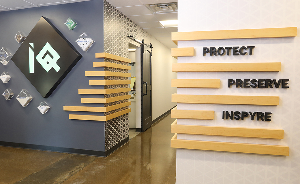 Pregis IQ-Built on Insight-9683